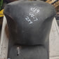 94-97 Kawasaki ZX-9 ZX9 Gas Tank Fuel Petrol Cell Ninja OEM Reservoir