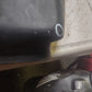 94-97 Kawasaki ZX-9 ZX9 Gas Tank Fuel Petrol Cell Ninja OEM Reservoir