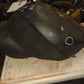 94-97 Kawasaki ZX-9 ZX9 Gas Tank Fuel Petrol Cell Ninja OEM Reservoir