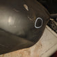 94-97 Kawasaki ZX-9 ZX9 Gas Tank Fuel Petrol Cell Ninja OEM Reservoir