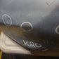 92 Kawasaki ZX-11C ZX11C Gas Tank Petrol Fuel Cell Reservoir ZX-11 ZX11