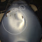 92 Kawasaki ZX-11C ZX11C Gas Tank Petrol Fuel Cell Reservoir ZX-11 ZX11