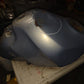 92 Kawasaki ZX-11C ZX11C Gas Tank Petrol Fuel Cell Reservoir ZX-11 ZX11