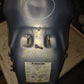 92 Kawasaki ZX-11C ZX11C Gas Tank Petrol Fuel Cell Reservoir ZX-11 ZX11