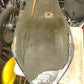 92 Kawasaki ZX-11C ZX11C Gas Tank Petrol Fuel Cell Reservoir ZX-11 ZX11