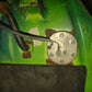 93 up Kawasaki ZX6 ZX-6 ZX6E Gas Fuel Petrol Tank Ninja 600 OEM