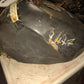 93-95 Kawasaki ZX-7 ZX-7R Gas Tank Fuel Petrol Cell Reservoir ZX7 OEM