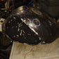Yamaha YZF 600 Gas Tank Fuel Petrol Call Reservoir YZF600