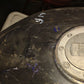Yamaha YZF 600 Gas Tank Fuel Petrol Call Reservoir YZF600