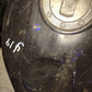 Yamaha YZF 600 Gas Tank Fuel Petrol Call Reservoir YZF600