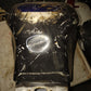 Yamaha YZF 600 Gas Tank Fuel Petrol Call Reservoir YZF600