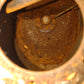 Yamaha YZF 600 Gas Tank Fuel Petrol Call Reservoir YZF600