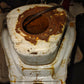 Yamaha YZF 600 Gas Tank Fuel Petrol Call Reservoir YZF600