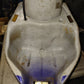 Yamaha YZF 600 Gas Tank Fuel Petrol Call Reservoir YZF600