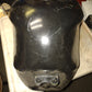 96-03 Kawasaki ZX7 ZX-7 Gas Tank Fuel Petrol Cell Reservoir Ninja 750