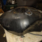 SOLD Suzuki Katana 600 750 Gas Tank GSX600 GSX750 Fuel Petrol Cell Reservoir OEM