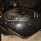 SOLD Suzuki Katana 600 750 Gas Tank GSX600 GSX750 Fuel Petrol Cell Reservoir OEM