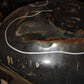 SOLD Suzuki Katana 600 750 Gas Tank GSX600 GSX750 Fuel Petrol Cell Reservoir OEM