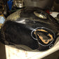 2013 Suzuki GSXR 600 750 Gas Tank Fuel Petrol Cell Reservoir GSXR600 GSXR750