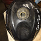 2013 Suzuki GSXR 600 750 Gas Tank Fuel Petrol Cell Reservoir GSXR600 GSXR750