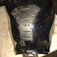 2013 Suzuki GSXR 600 750 Gas Tank Fuel Petrol Cell Reservoir GSXR600 GSXR750