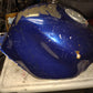 Honda CBR600 F4 CBR 600 Gas Tank Fuel Petrol Cell Reservoir