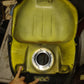 04 05 Suzuki GSXR 600 GSXR600 Gas Tank Fuel Petrol Cell Reservoir