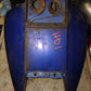 Harley-Davidson Gas Tank Fuel Petrol Reservoir Harley Davidson Electra Glide Electraglide