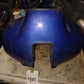 Harley-Davidson Gas Tank Fuel Petrol Reservoir Harley Davidson Electra Glide Electraglide