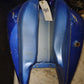 Harley-Davidson Gas Tank Fuel Petrol Reservoir Harley Davidson Electra Glide Electraglide