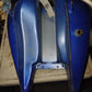 Harley-Davidson Gas Tank Fuel Petrol Reservoir Harley Davidson Electra Glide Electraglide