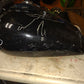 Kawasaki Vulcan 1500 VN1500 Gas Tank Fuel Petrol Cell Reservoir VN 1500