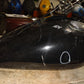 Kawasaki Vulcan 1500 VN1500 Gas Tank Fuel Petrol Cell Reservoir VN 1500