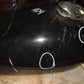 Kawasaki Vulcan 1500 VN1500 Gas Tank Fuel Petrol Cell Reservoir VN 1500