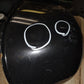 Kawasaki Vulcan 1500 VN1500 Gas Tank Fuel Petrol Cell Reservoir VN 1500