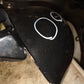 Kawasaki Vulcan 1500 VN1500 Gas Tank Fuel Petrol Cell Reservoir VN 1500