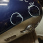 Kawasaki Vulcan 1500 VN1500 Gas Tank Fuel Petrol Call Reservoir VN 1500