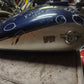 Kawasaki Vulcan 1500 VN1500 Gas Tank Fuel Petrol Call Reservoir VN 1500