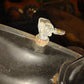 Honda Twinstar Twin Star Gas Tank Fuel Petrol Cell Reservoir CM