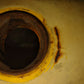 Suzuki Savage 650 Gas Fuel Petrol Tank Cell LS650 LS - Please Read Description