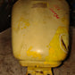 Suzuki Savage 650 Gas Fuel Petrol Tank Cell LS650 LS - Please Read Description