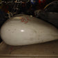 Yamaha VStar V-Star 650 XVS650 Gas Tank Fuel Petrol Cell XVS 650