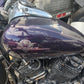 SOLD SOLD Yamaha V-Star 650 XVS650 Gas Tank Fuel Petrol Cell XVS 650 Vstar