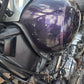 SOLD SOLD Yamaha V-Star 650 XVS650 Gas Tank Fuel Petrol Cell XVS 650 Vstar