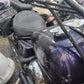 SOLD SOLD Yamaha V-Star 650 XVS650 Gas Tank Fuel Petrol Cell XVS 650 Vstar