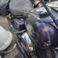 SOLD SOLD Yamaha V-Star 650 XVS650 Gas Tank Fuel Petrol Cell XVS 650 Vstar
