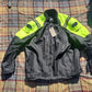 2XL Joe Rocket Padded Motorcycle Jacket