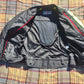 2XL Joe Rocket Padded Motorcycle Jacket