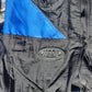 Harley-Davidson Buell Windbreaker Style Jacket Small