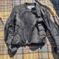 Small Joe Rocket Padded Mesh Jacket